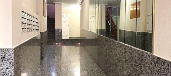 Apartamento de 2 dormitorios en Torrevieja, Spain No. 135588 15