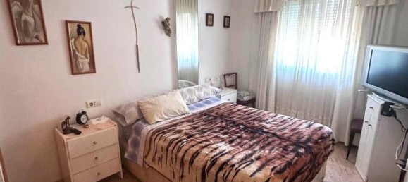 Apartamento de 2 dormitorios en Torrevieja, Spain No. 135588 8