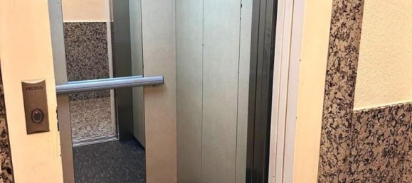 Apartamento de 2 dormitorios en Torrevieja, Spain No. 135588 16