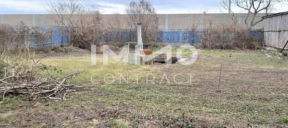 614m² Land in Vienna, Austria No. 234698 3