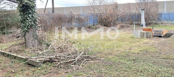 614m² Land in Vienna, Austria No. 234698 4