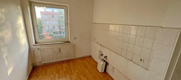 Apartamento de 1 dormitorio en Wesel, Germany No. 243837 3