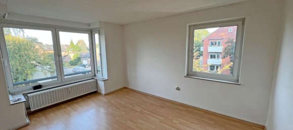 Apartamento de 1 dormitorio en Wesel, Germany No. 243837 5