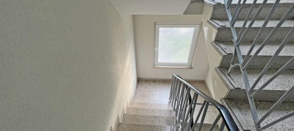 Apartamento de 1 dormitorio en Wesel, Germany No. 243837 8