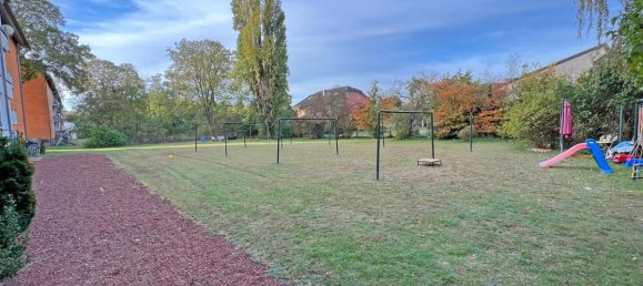 Apartamento de 1 dormitorio en Wesel, Germany No. 243837 9