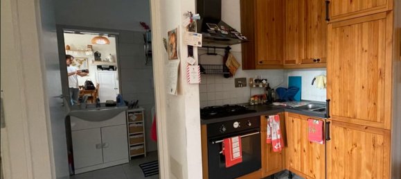 3 bedrooms Duplex in Rome, Italy No. 84365 7