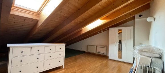 3 bedrooms Duplex in Rome, Italy No. 84365 12