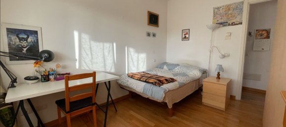 3 bedrooms Duplex in Rome, Italy No. 84365 8