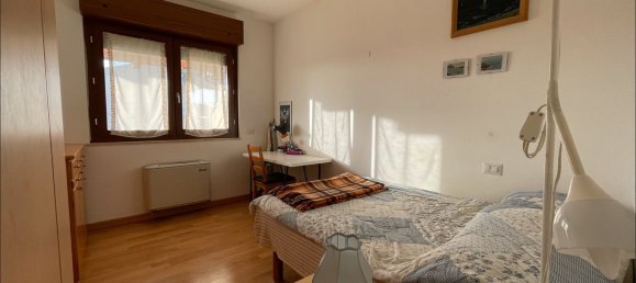 3 bedrooms Duplex in Rome, Italy No. 84365 9