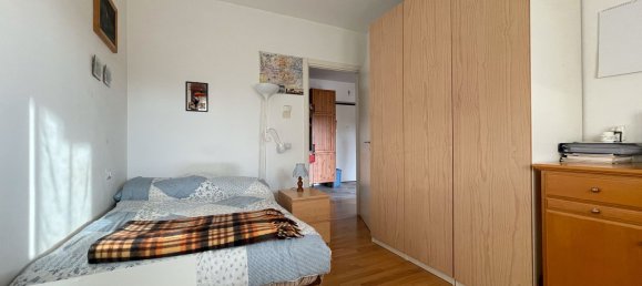 3 bedrooms Duplex in Rome, Italy No. 84365 10