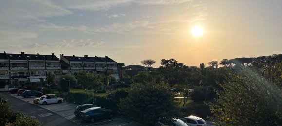 3 bedrooms Duplex in Rome, Italy No. 84365 18