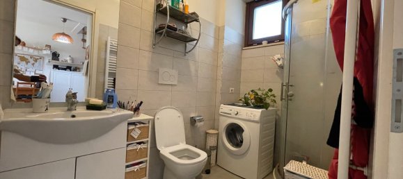 3 bedrooms Duplex in Rome, Italy No. 84365 15