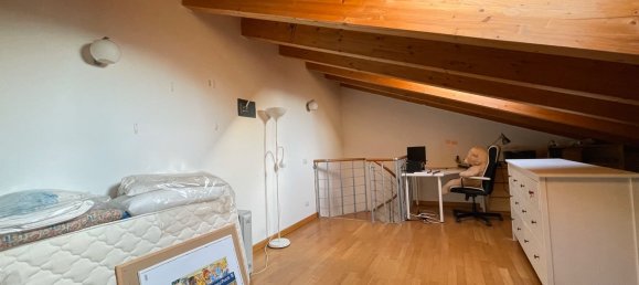 3 bedrooms Duplex in Rome, Italy No. 84365 11