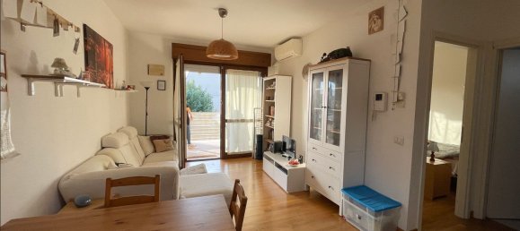 3 bedrooms Duplex in Rome, Italy No. 84365 2