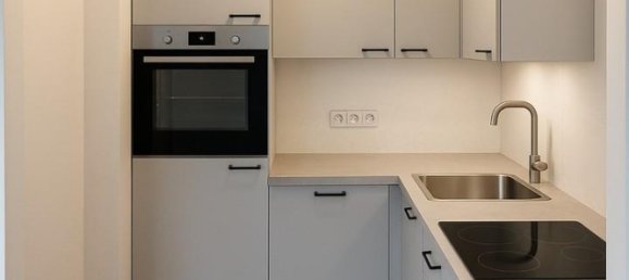 1 bedroom Apartment in Hamburg-Nord, Germany No. 320503 6