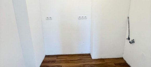 1 bedroom Apartment in Hamburg-Nord, Germany No. 320503 5