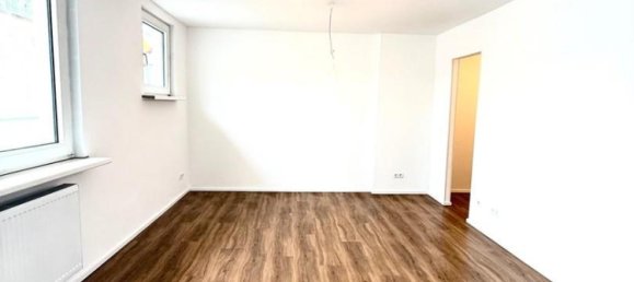 1 bedroom Apartment in Hamburg-Nord, Germany No. 320503 4