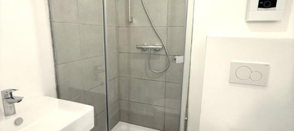 1 bedroom Apartment in Hamburg-Nord, Germany No. 320503 2