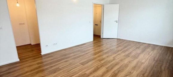 1 bedroom Apartment in Hamburg-Nord, Germany No. 320503 3