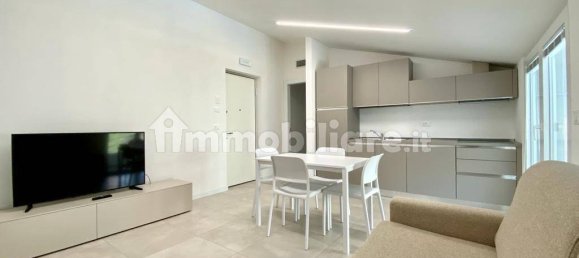 4 rooms Apartment in Udine, Italy No. 323345 3