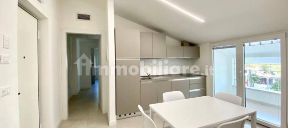 4 rooms Apartment in Udine, Italy No. 323345 2