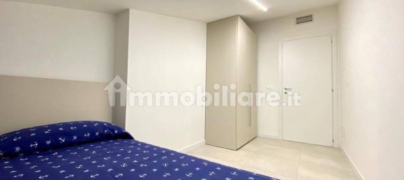 4 rooms Apartment in Udine, Italy No. 323345 11