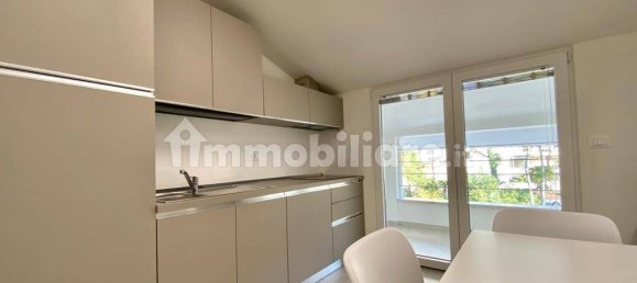 4 rooms Apartment in Udine, Italy No. 323345 5