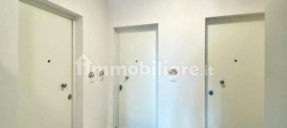 4 rooms Apartment in Udine, Italy No. 323345 20