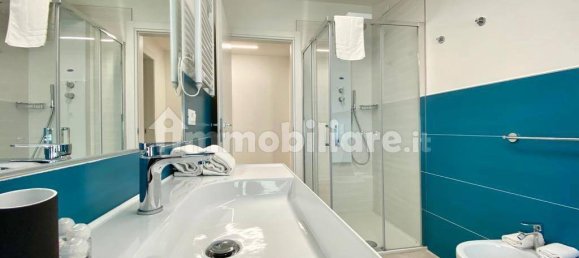 4 rooms Apartment in Udine, Italy No. 323345 16