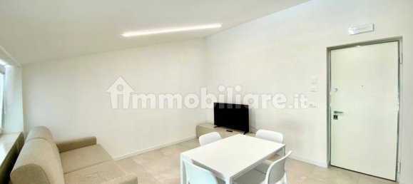 4 rooms Apartment in Udine, Italy No. 323345 4