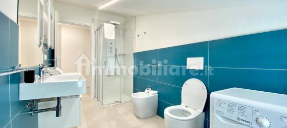 4 rooms Apartment in Udine, Italy No. 323345 15