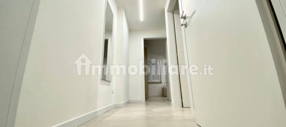 4 rooms Apartment in Udine, Italy No. 323345 8