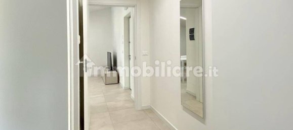 4 rooms Apartment in Udine, Italy No. 323345 10