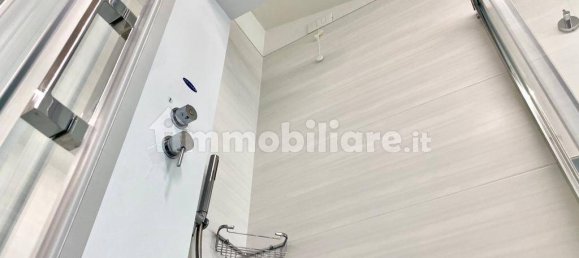 4 rooms Apartment in Udine, Italy No. 323345 18