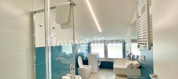 4 rooms Apartment in Udine, Italy No. 323345 14