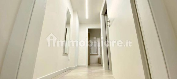 4 rooms Apartment in Udine, Italy No. 323345 7