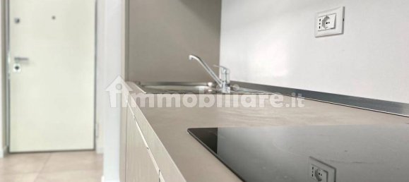 4 rooms Apartment in Udine, Italy No. 323345 6