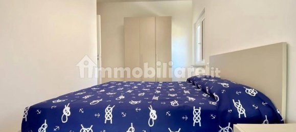 4 rooms Apartment in Udine, Italy No. 323345 13