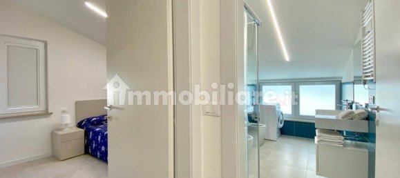 4 rooms Apartment in Udine, Italy No. 323345 9