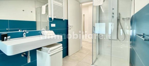 4 rooms Apartment in Udine, Italy No. 323345 17