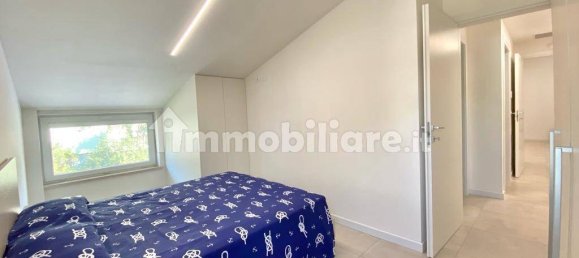 4 rooms Apartment in Udine, Italy No. 323345 12
