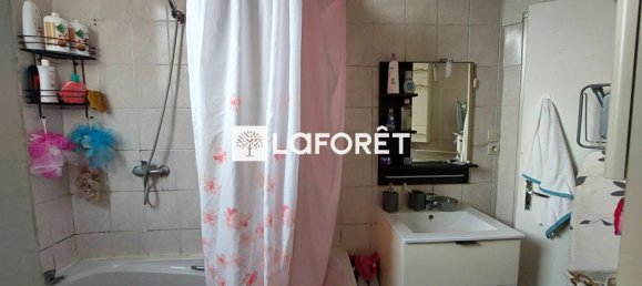 10 Schlafzimmer Gebäude in Landres, France, Nr. 247758 4