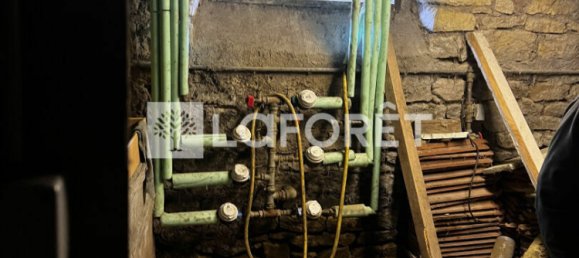 10 Schlafzimmer Gebäude in Landres, France, Nr. 247758 18