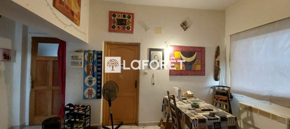 10 Schlafzimmer Gebäude in Landres, France, Nr. 247758 9