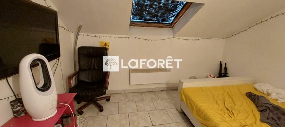 10 Schlafzimmer Gebäude in Landres, France, Nr. 247758 11