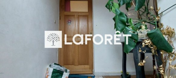 10 Schlafzimmer Gebäude in Landres, France, Nr. 247758 8