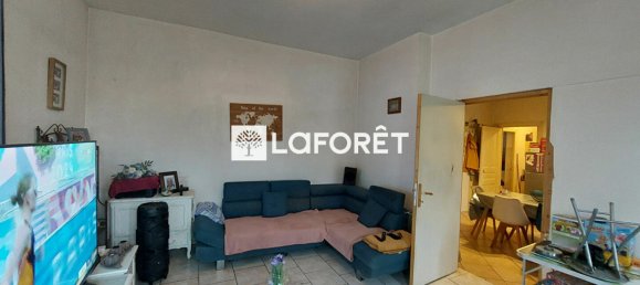 10 Schlafzimmer Gebäude in Landres, France, Nr. 247758 3