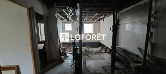 10 Schlafzimmer Gebäude in Landres, France, Nr. 247758 17