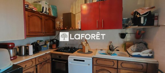 10 Schlafzimmer Gebäude in Landres, France, Nr. 247758 5