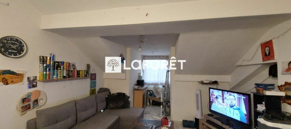 10 Schlafzimmer Gebäude in Landres, France, Nr. 247758 10